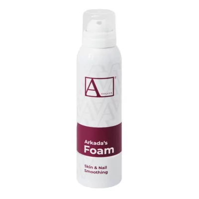 Arkada's Foam Realax