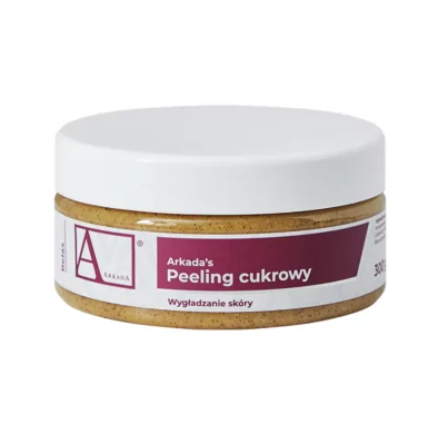 Arkada`s Peeling 300 g