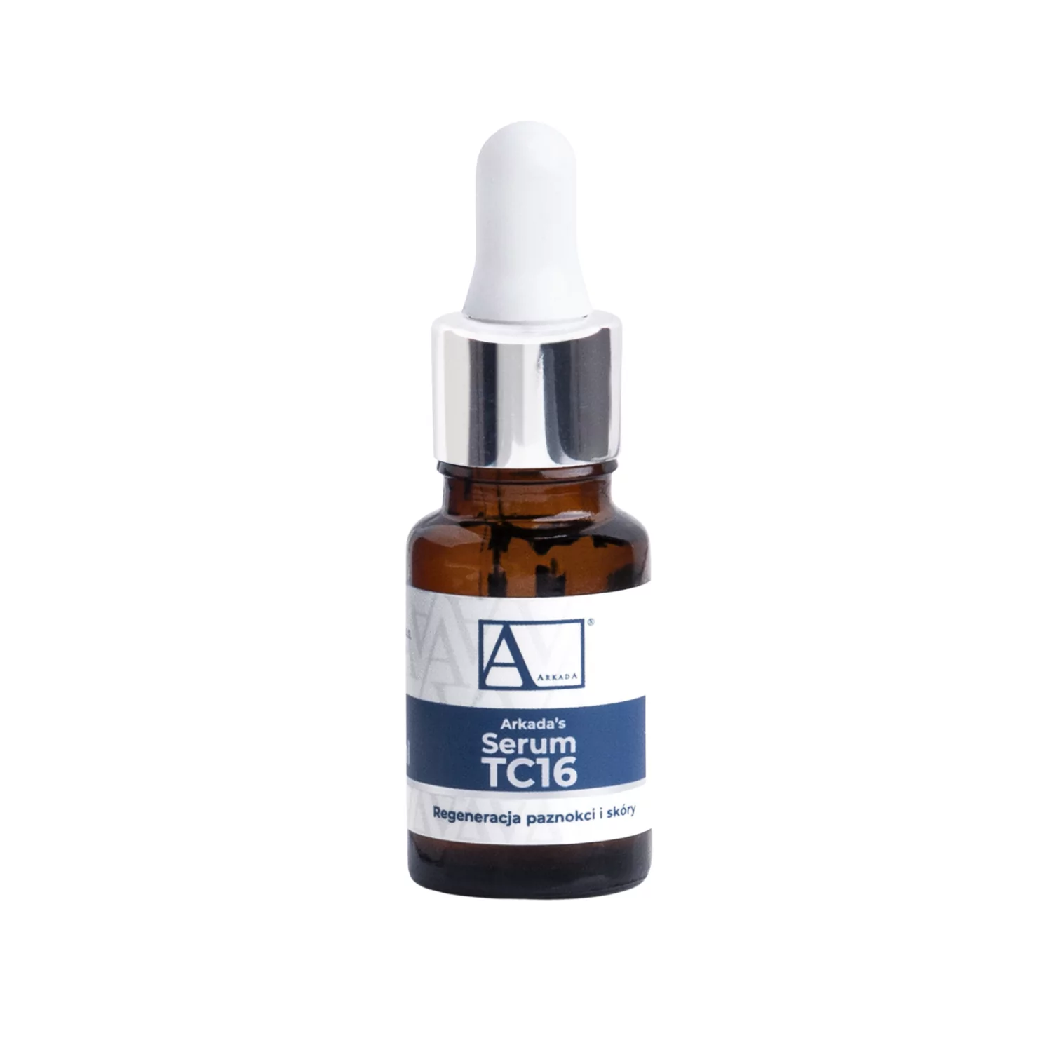 Arkada's Serum TC16